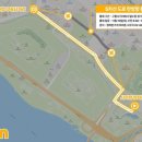 상암가게 이미지