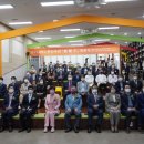 상서고등학교 이미지