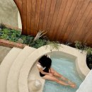 모아나스테이 | 전주 제한 없는 애견동반 단체 숙소 하율스테이