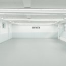 트리니티 유도 이미지