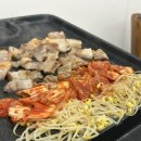소영이네식당 | 양산 소영이네 밥집 가성비 좋은 식당 추천