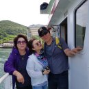 지정초등학교 이미지