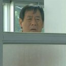 동근이숯불두마리치킨 남성역점 이미지