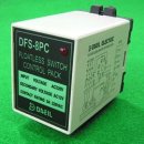 오뚜기PC 이미지