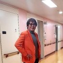 보성군립노인전문병원 이미지