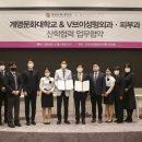 브이(V)6 이미지