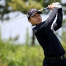 오승현 카카오 검색결과