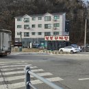 시청서5길 이미지