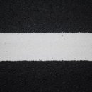 대진해변 이미지