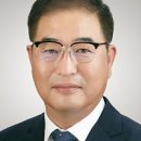 봄에너지 태양광발전소 이미지