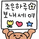 다비네일