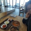 괴강주유소 이미지