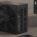 아이온디자인