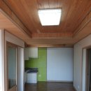 한천우체국 이미지