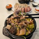 창평국밥 - 장성군 황토단감로 24 | 창평국밥