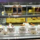 NC 신구로점 1층 이미지