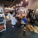 하이파이브짐 이미지