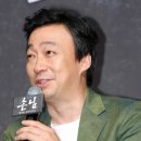 이성민필름 이미지