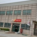 해보5일시장 이미지