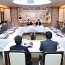 (주)동국기업 이미지