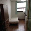 서림동-30 이미지