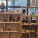 선한동물약국 이미지