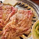 본가 구로디지털단지역점 이미지