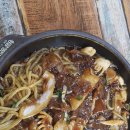 황제쟁반짜장(만리향) 이미지