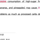 여의도여자고등학교 이미지