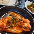 능이마을 이미지