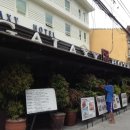 갤럭시호텔 이미지