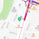 롯데하이마트(주) 천호역점 이미지