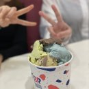 용성경정비 이미지