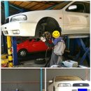 (주)고속모터스 이미지