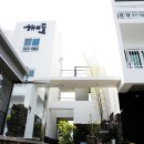 바라기펜션 이미지