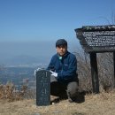 고평리 마을회관 이미지