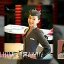 최준석야구교실 이미지