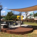 탄금호피크닉공원 1 이미지