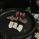 굽네치킨 화양점 이미지