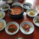 서울국수가게