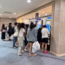 불광역2번출구 뒤 (우리들약국) | 오션월드 뚜벅이 여행 준비물, 셔틀버스, 할인의 모든 것