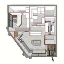 주홍돈내과의원 이미지