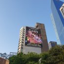 2025년 주간일기 4.28-5.5