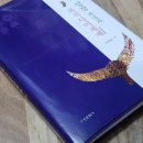 서경문화사
