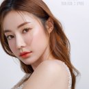 라라웨딩 이미지
