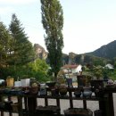 서울신봉초등학교 이미지