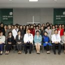 이화여관 이미지