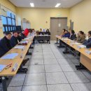 와동1로 이미지