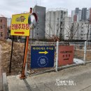 소녀의선물상자