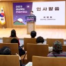 일상생활의 편리한 스마트폰&키오스크활용 네이버블로그